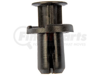 Dorman 700-076 SPLASH SHIELD CLIP