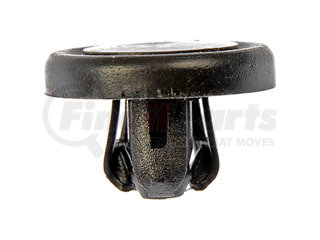 Dorman 700-078 SPLASH SHIELD CLIP