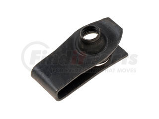 Dorman 700-539 Clip Nut