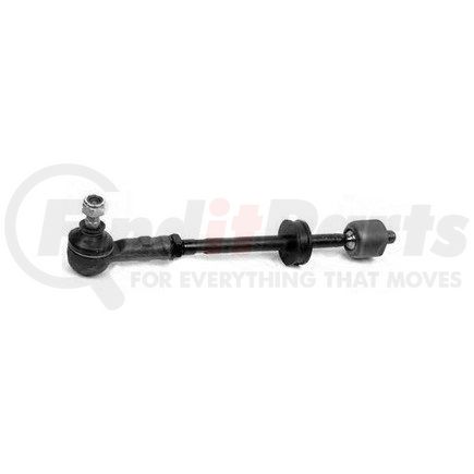 SUSPENSIA X05TA0852