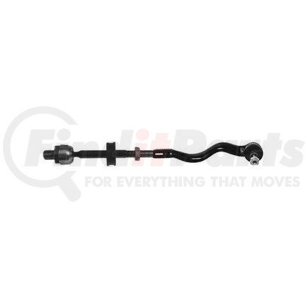SUSPENSIA X05TA0903