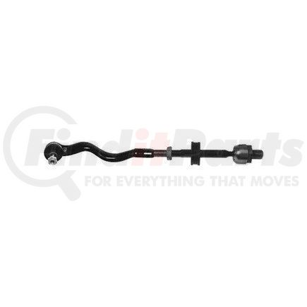 SUSPENSIA X05TA0901