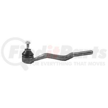SUSPENSIA X05TE0879
