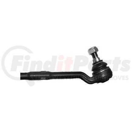 SUSPENSIA X05TE1038