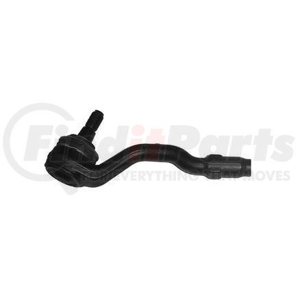 SUSPENSIA X05TE1057