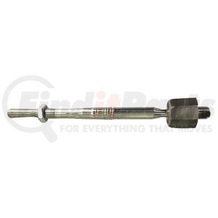 SUSPENSIA X05TR0061