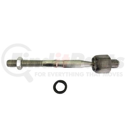 SUSPENSIA X05TR0079