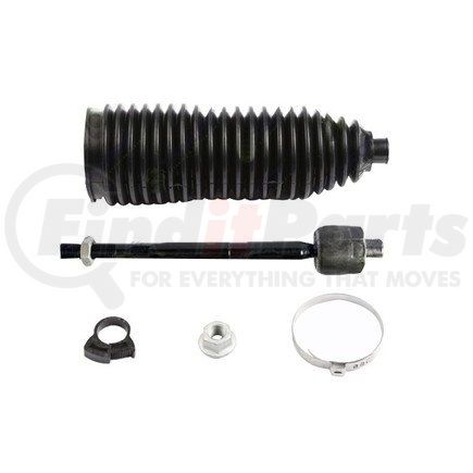 SUSPENSIA X05TR0196