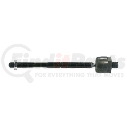 SUSPENSIA X05TR0260