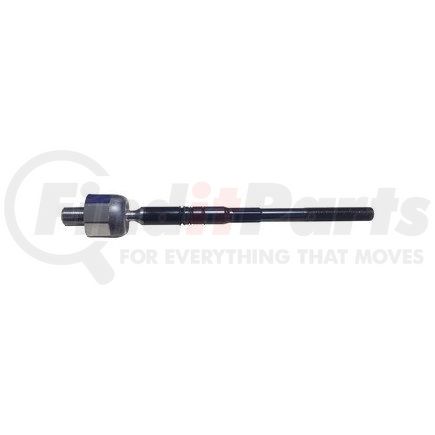 SUSPENSIA X05TR0878