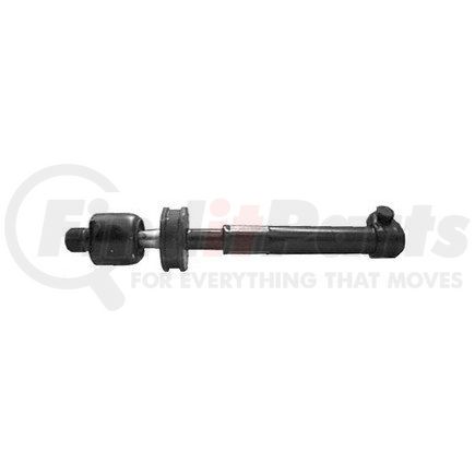 SUSPENSIA X05TR0885