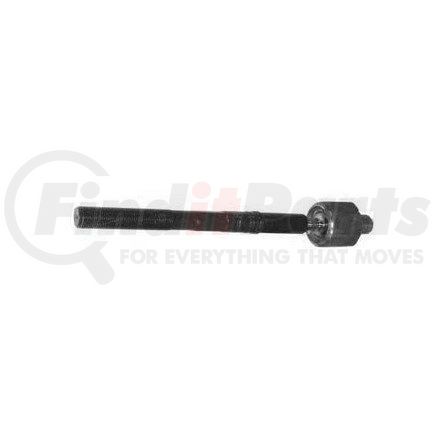 SUSPENSIA X05TR1006