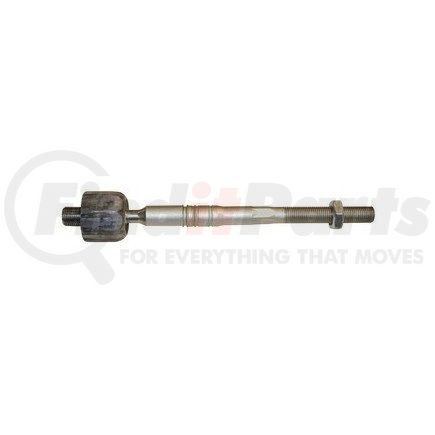 SUSPENSIA X05TR1047