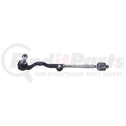 SUSPENSIA X05TA6286