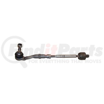 SUSPENSIA X05TA1105