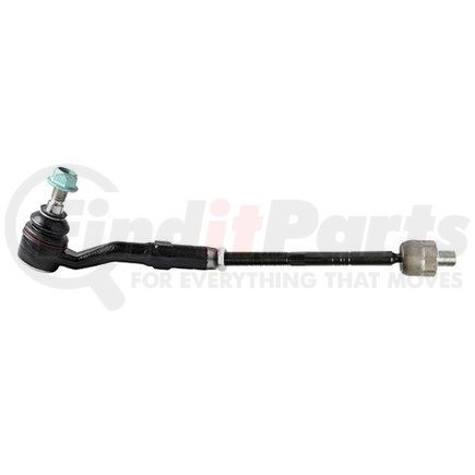 SUSPENSIA X05TA7303