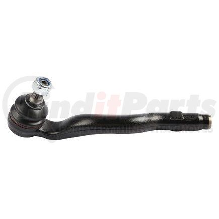 SUSPENSIA X05TE0088