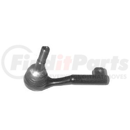 SUSPENSIA X05TE0857