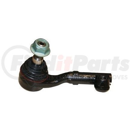 SUSPENSIA X05TE0876