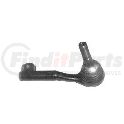 SUSPENSIA X05TE0859