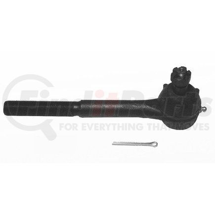 SUSPENSIA X06TE0045