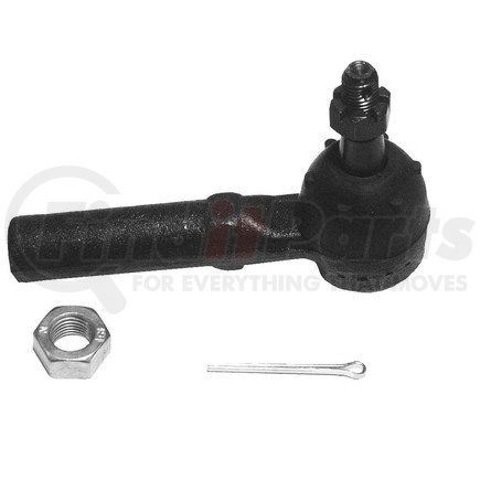SUSPENSIA X06TE0160