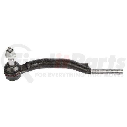 SUSPENSIA X06TE0257