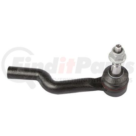 SUSPENSIA X06TE0215