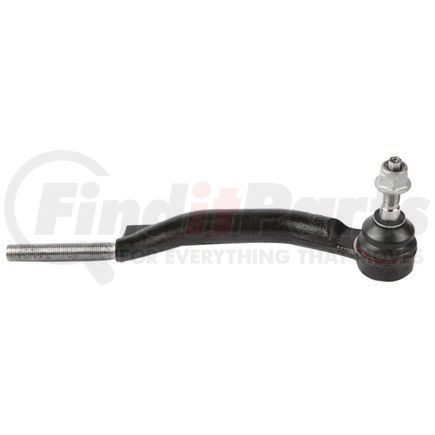 SUSPENSIA X06TE0273