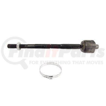 SUSPENSIA X06TR0199