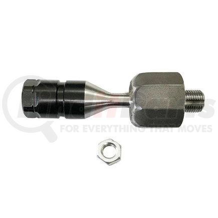 SUSPENSIA X06TR0201