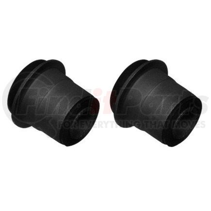 SUSPENSIA X07BU0020