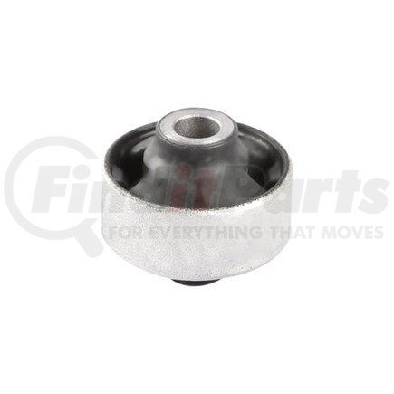 SUSPENSIA X07BU0255