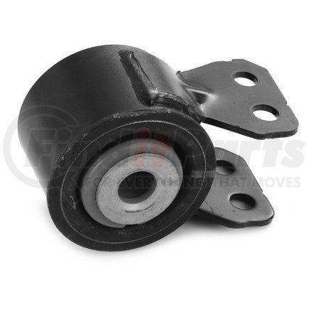 SUSPENSIA X07BU0323