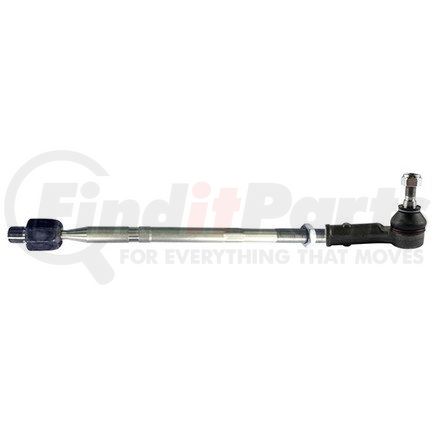SUSPENSIA X01TA7440
