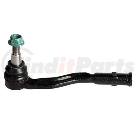 SUSPENSIA X01TE7257