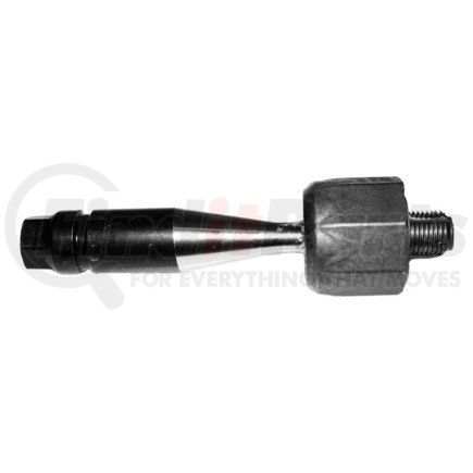 SUSPENSIA X01TR0027
