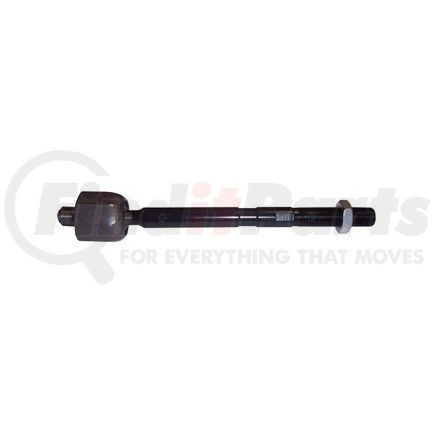 SUSPENSIA X01TR0689
