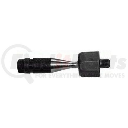 SUSPENSIA X01TR0765