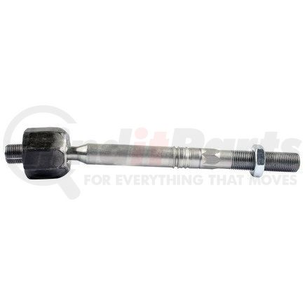 SUSPENSIA X01TR7246