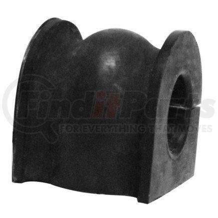 SUSPENSIA X02BU0055
