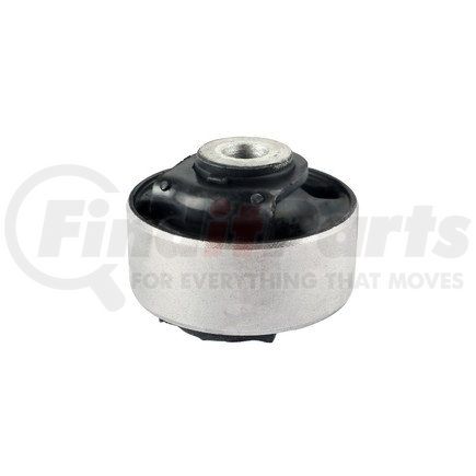 SUSPENSIA X02BU0345