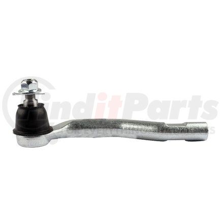 SUSPENSIA X02TE0782