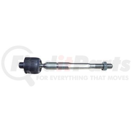 SUSPENSIA X02TR0778
