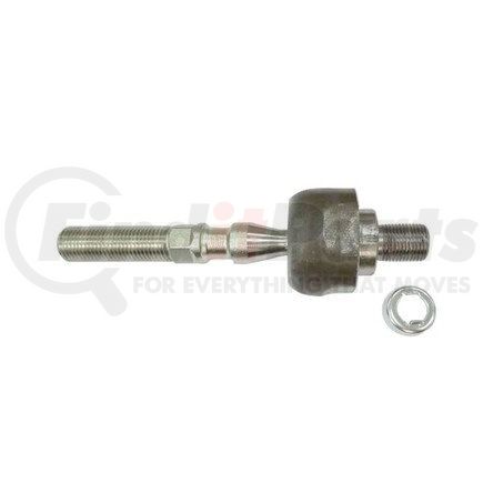 SUSPENSIA X02TR0078
