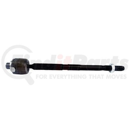 SUSPENSIA X02TR6624