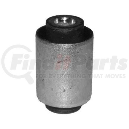 SUSPENSIA X05BU0268
