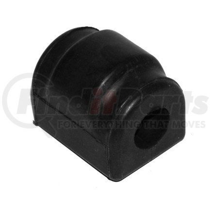 SUSPENSIA X05BU0262