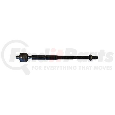 SUSPENSIA X09TR1338