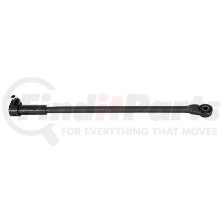 SUSPENSIA X09TR7526